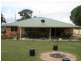 13961 Cunningham Highway, Warwick QLD 4370