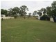 13961 Cunningham Highway, Warwick QLD 4370