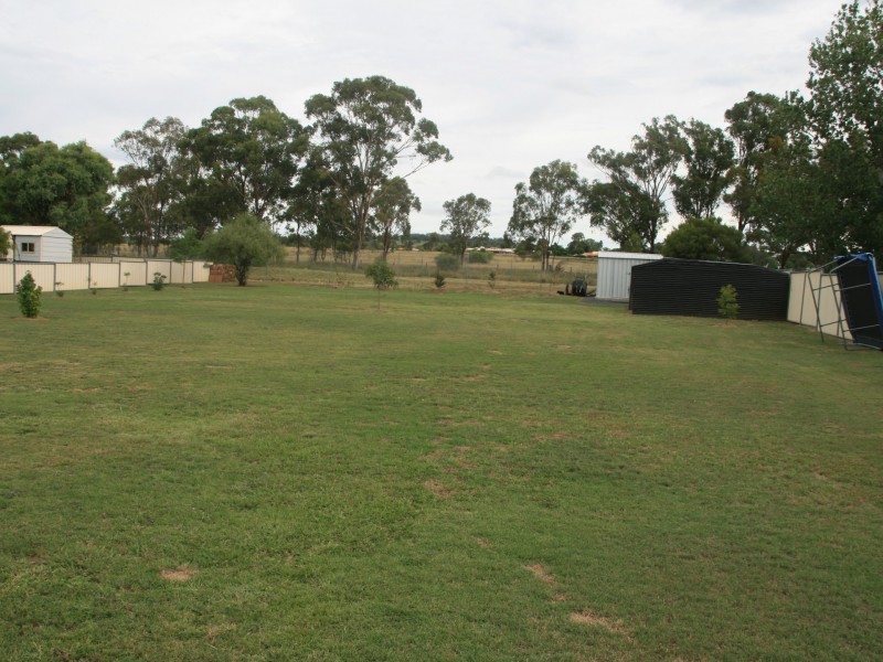 13961 Cunningham Highway, Warwick QLD 4370