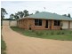 13961 Cunningham Highway, Warwick QLD 4370