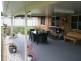 13961 Cunningham Highway, Warwick QLD 4370