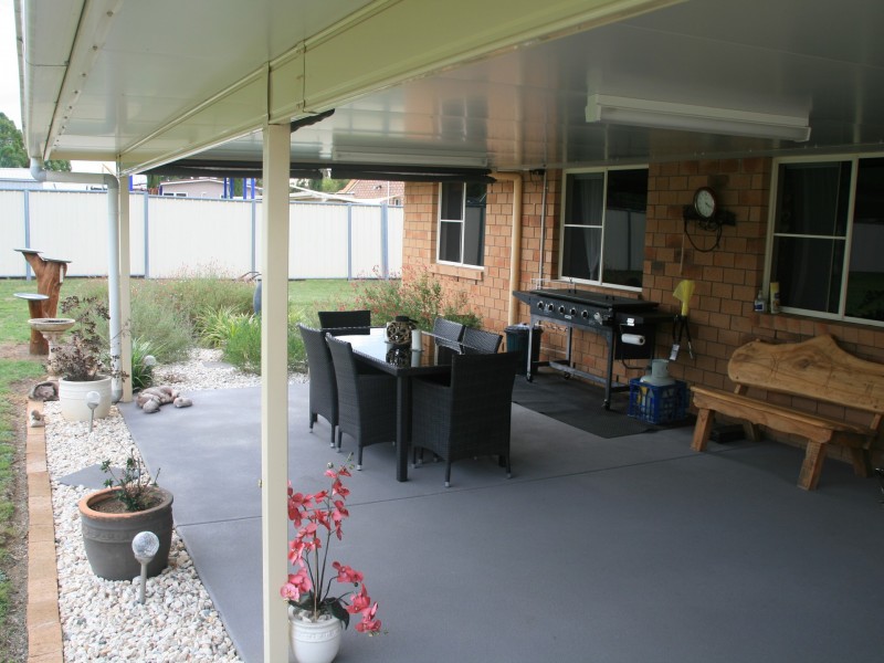 13961 Cunningham Highway, Warwick QLD 4370