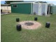 13961 Cunningham Highway, Warwick QLD 4370