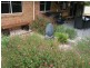 13961 Cunningham Highway, Warwick QLD 4370