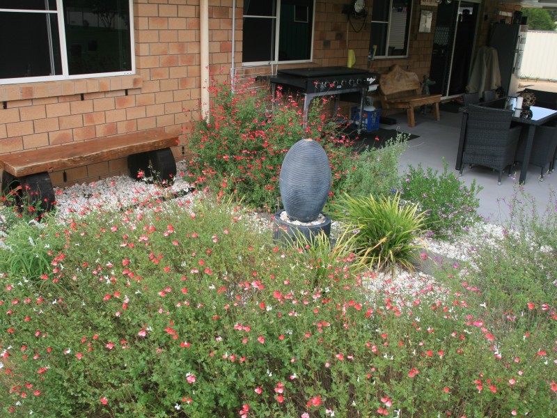 13961 Cunningham Highway, Warwick QLD 4370