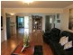 13961 Cunningham Highway, Warwick QLD 4370