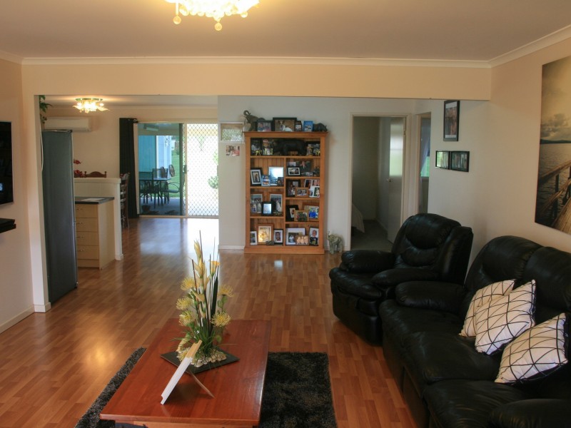 13961 Cunningham Highway, Warwick QLD 4370