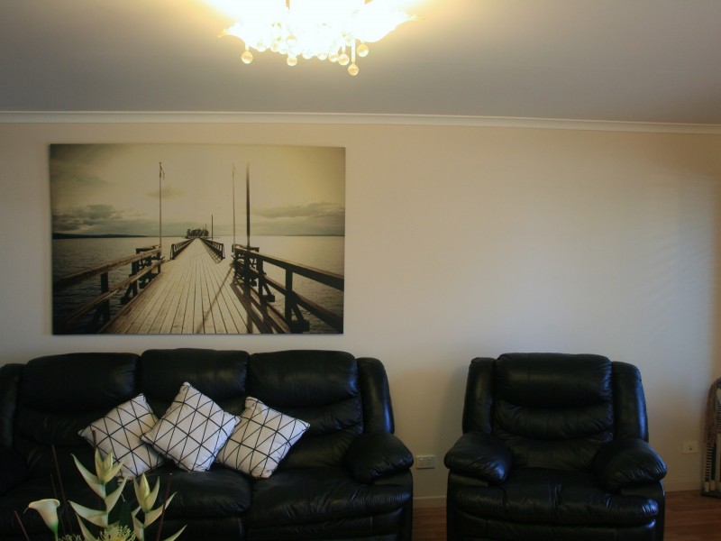 13961 Cunningham Highway, Warwick QLD 4370