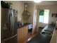 13961 Cunningham Highway, Warwick QLD 4370