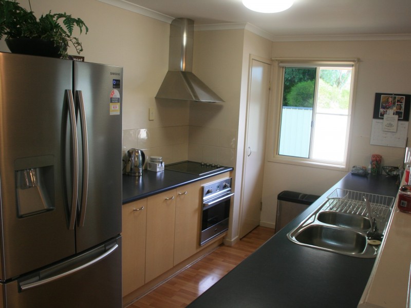 13961 Cunningham Highway, Warwick QLD 4370