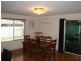13961 Cunningham Highway, Warwick QLD 4370
