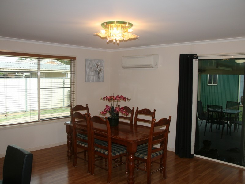 13961 Cunningham Highway, Warwick QLD 4370