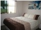 13961 Cunningham Highway, Warwick QLD 4370