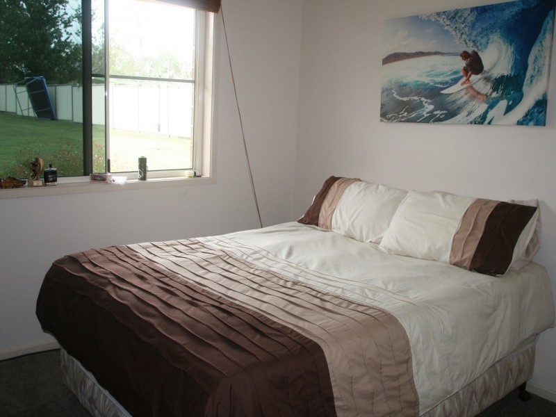 13961 Cunningham Highway, Warwick QLD 4370