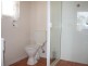 13961 Cunningham Highway, Warwick QLD 4370