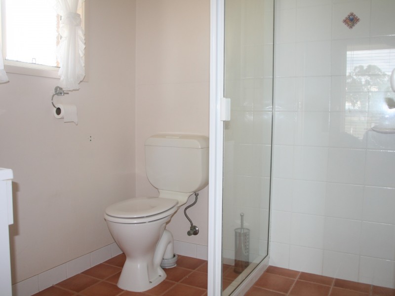 13961 Cunningham Highway, Warwick QLD 4370