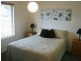 13961 Cunningham Highway, Warwick QLD 4370
