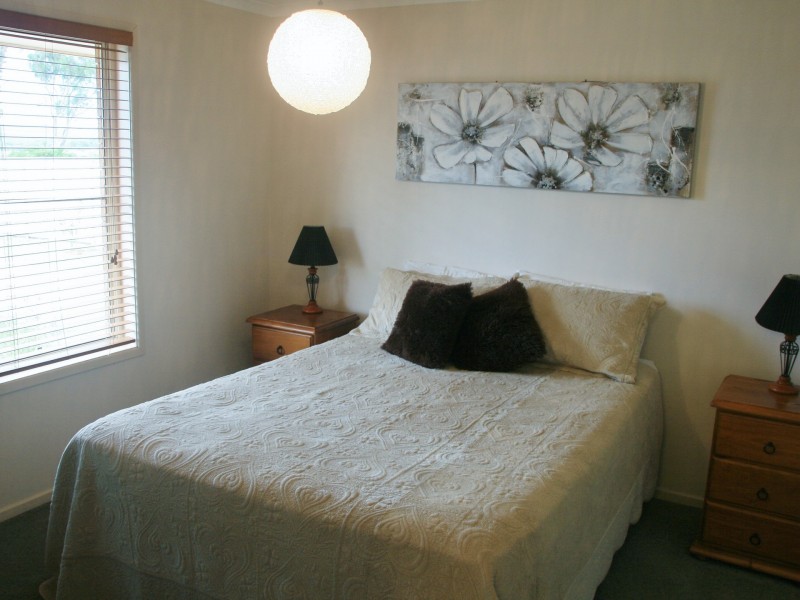 13961 Cunningham Highway, Warwick QLD 4370