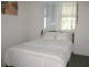 13961 Cunningham Highway, Warwick QLD 4370