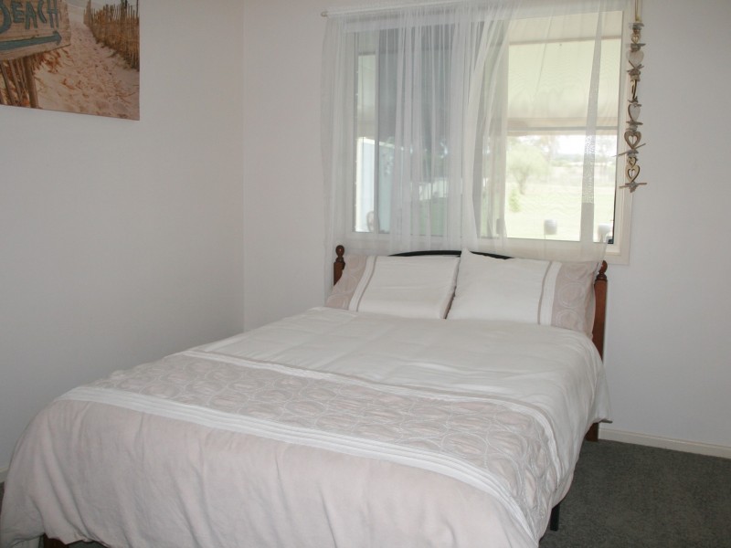 13961 Cunningham Highway, Warwick QLD 4370