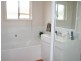 13961 Cunningham Highway, Warwick QLD 4370
