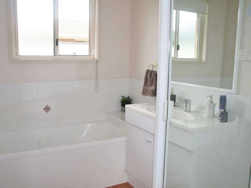 13961 Cunningham Highway, Warwick QLD 4370