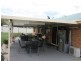 13961 Cunningham Highway, Warwick QLD 4370