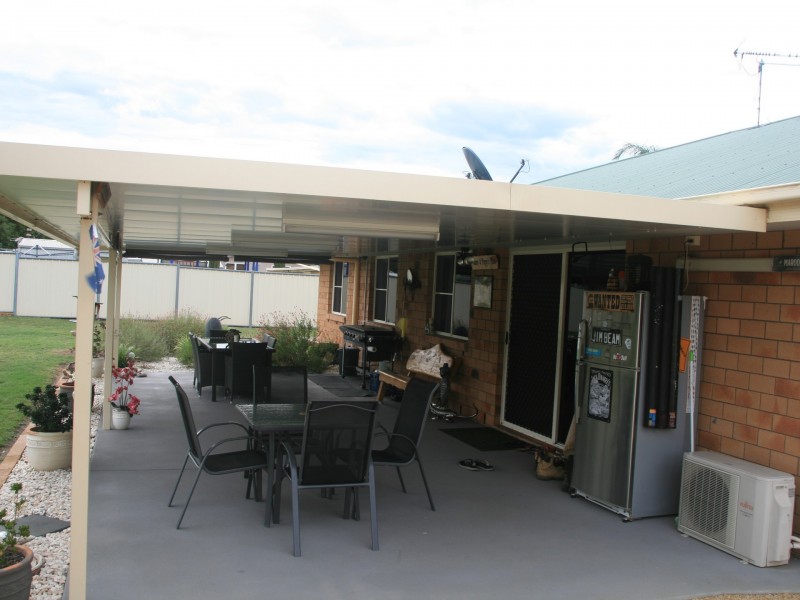 13961 Cunningham Highway, Warwick QLD 4370