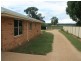 13961 Cunningham Highway, Warwick QLD 4370