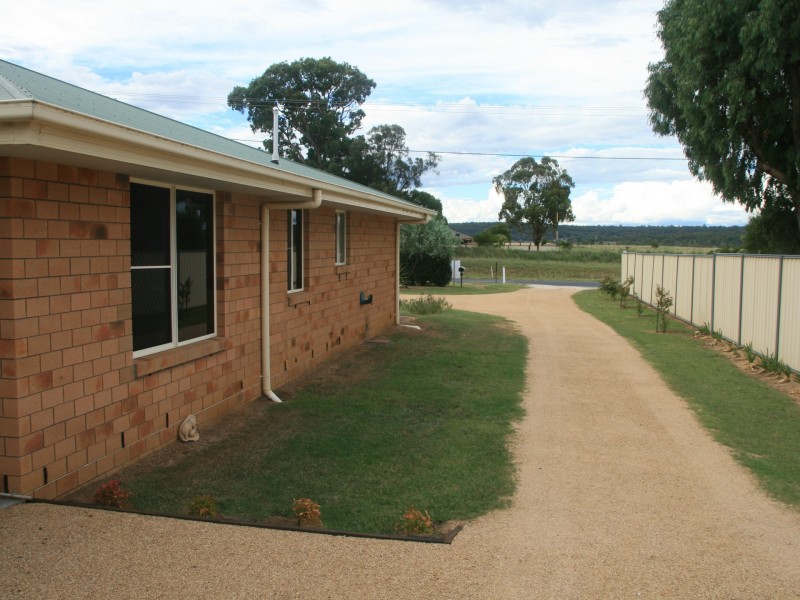 13961 Cunningham Highway, Warwick QLD 4370
