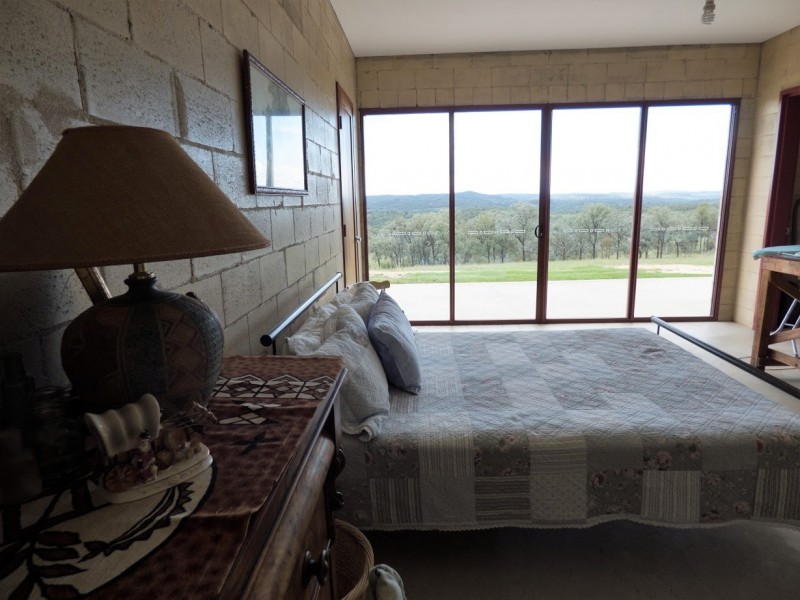 Lot 35 Springdale Road, Stanthorpe QLD 4380