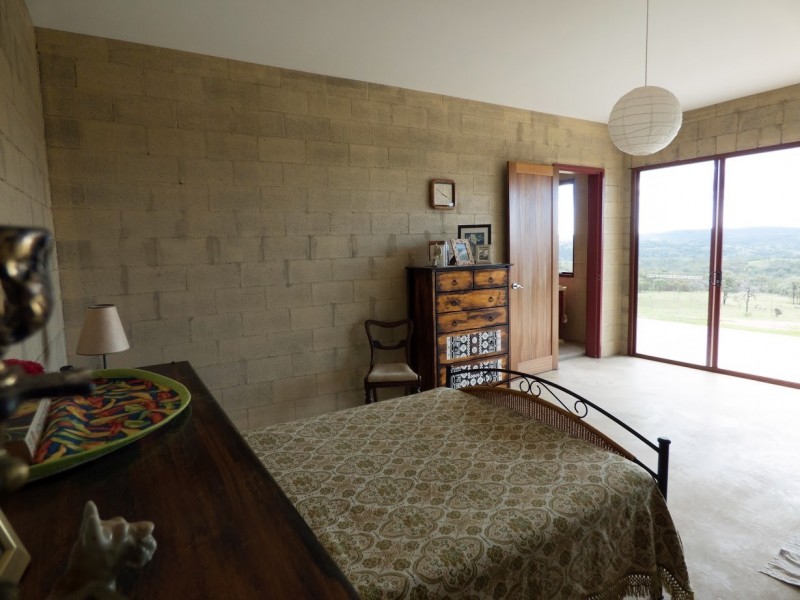 Lot 35 Springdale Road, Stanthorpe QLD 4380