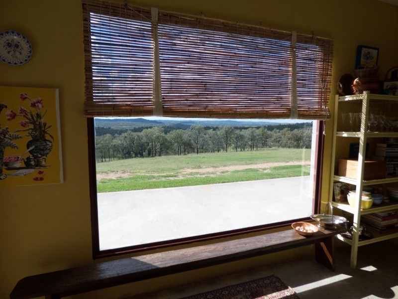 Lot 35 Springdale Road, Stanthorpe QLD 4380