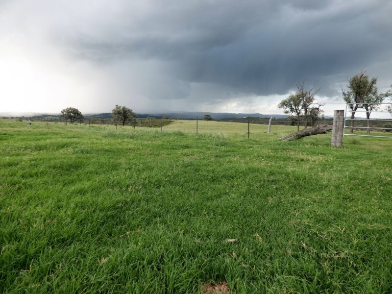Lot 35 Springdale Road, Stanthorpe QLD 4380