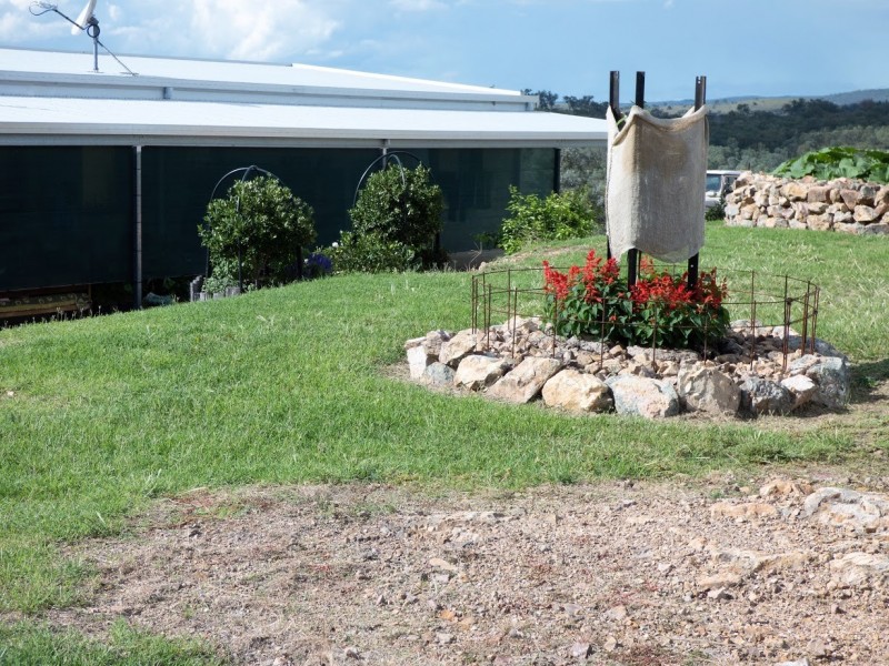 Lot 35 Springdale Road, Stanthorpe QLD 4380