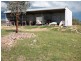 Lot 35 Springdale Road, Stanthorpe QLD 4380
