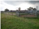 Lot 35 Springdale Road, Stanthorpe QLD 4380