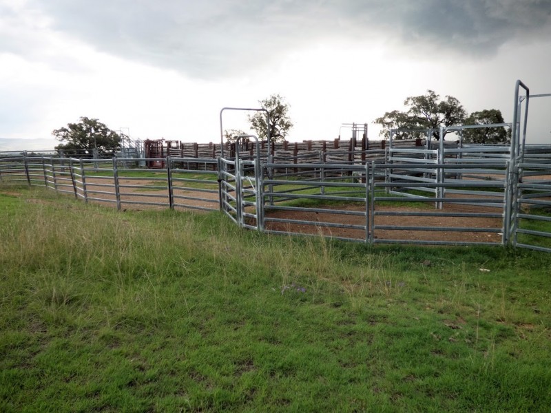 Lot 35 Springdale Road, Stanthorpe QLD 4380