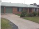 34 Fairway Drive, Warwick QLD 4370