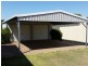 7 Gibson Road, Warwick QLD 4370