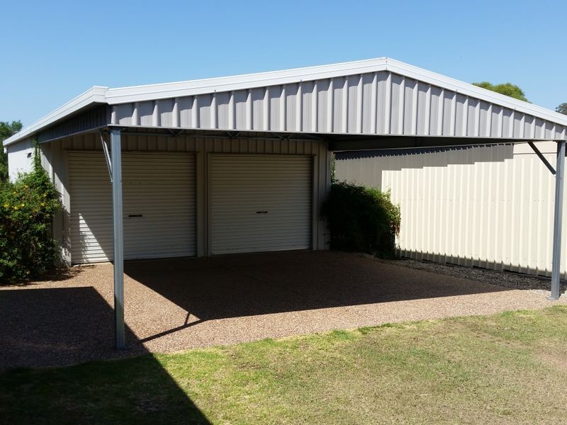 7 Gibson Road, Warwick QLD 4370