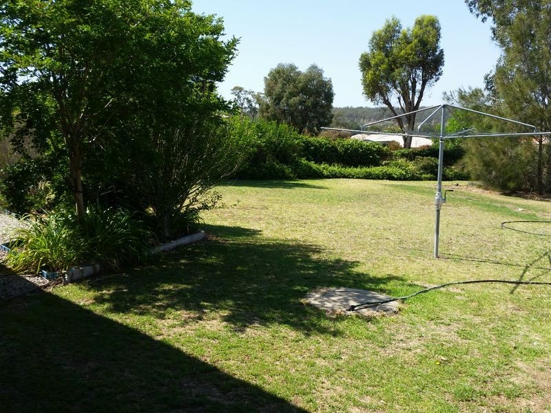 7 Gibson Road, Warwick QLD 4370