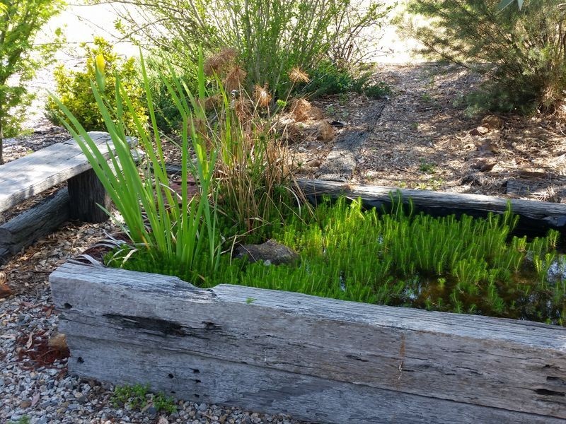 7 Gibson Road, Warwick QLD 4370