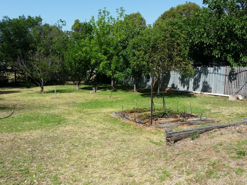 7 Gibson Road, Warwick QLD 4370