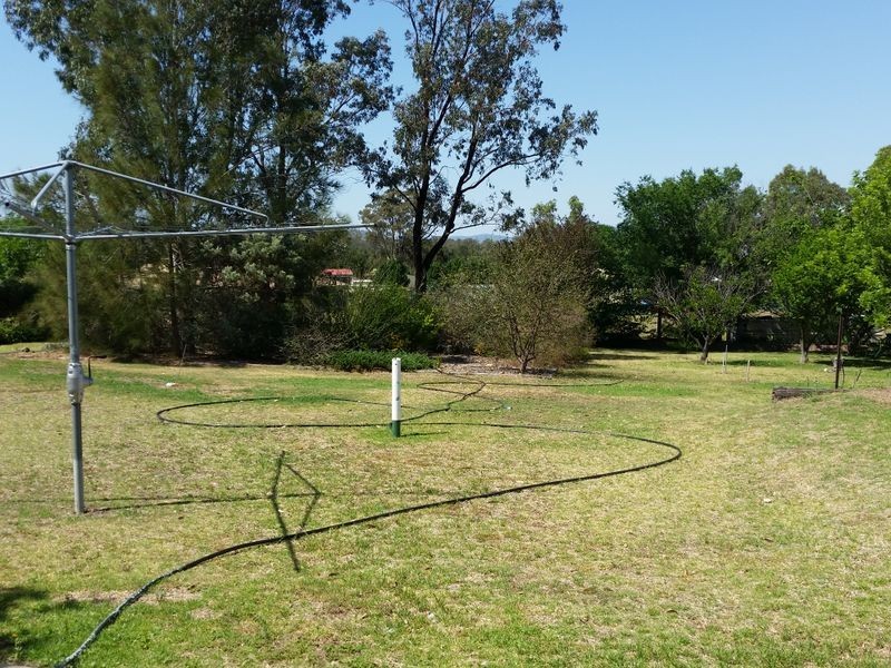 7 Gibson Road, Warwick QLD 4370