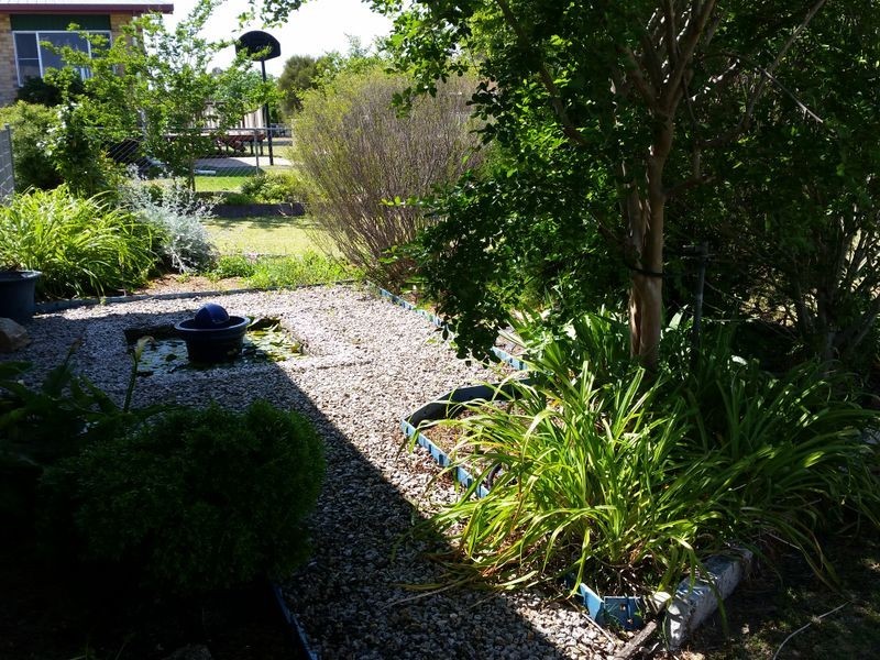 7 Gibson Road, Warwick QLD 4370