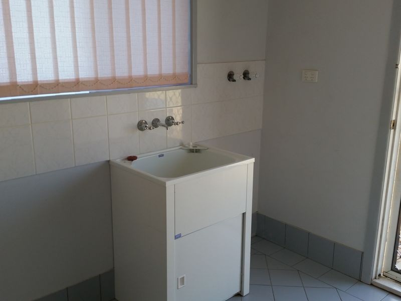 7 Gibson Road, Warwick QLD 4370