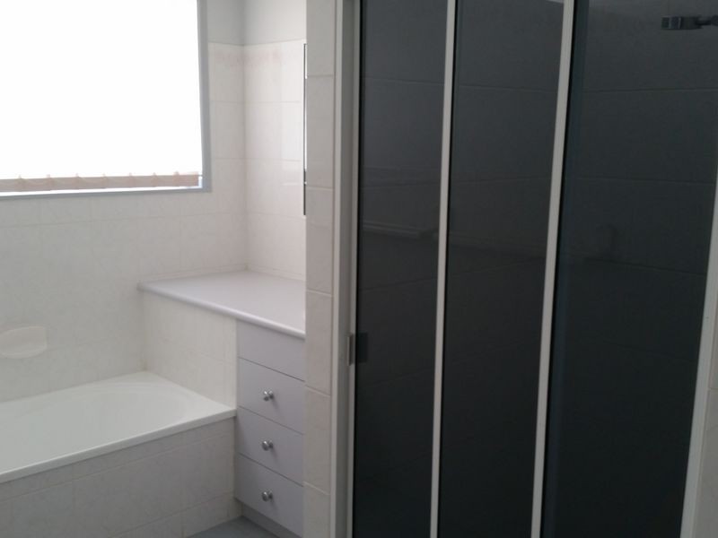 7 Gibson Road, Warwick QLD 4370