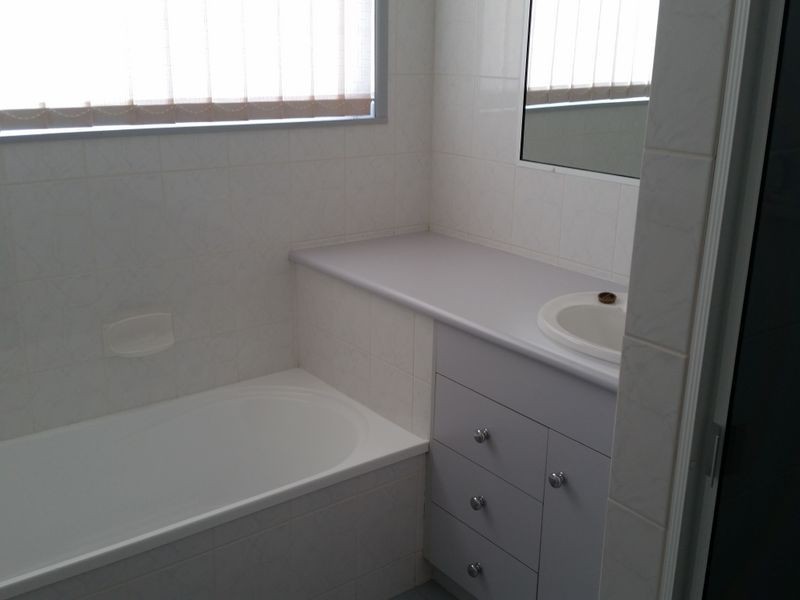 7 Gibson Road, Warwick QLD 4370