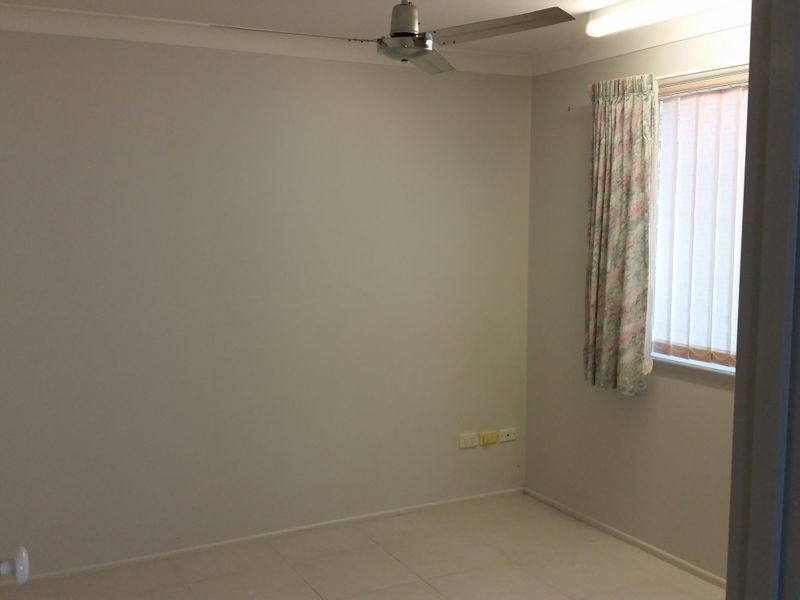 7 Gibson Road, Warwick QLD 4370